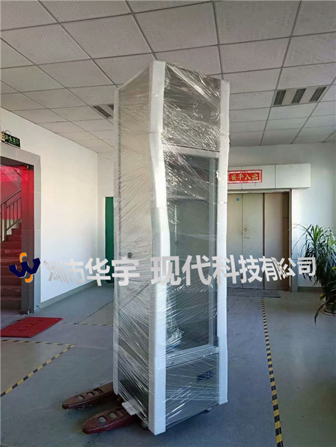 廣東省機(jī)械研究所氮?dú)夤?></center>
<p>廣東省機(jī)械研究所（簡稱GMI）是省級(jí)科研機(jī)構(gòu)、高新技術(shù)企業(yè)。自1960年成立以來，一直致力于從事先進(jìn)制造技術(shù)的研究、推廣應(yīng)用工作，已承擔(dān)并完成各級(jí)政府立項(xiàng)的重大科研項(xiàng)目160多項(xiàng)，取得國家授權(quán)的專利及軟件著作權(quán)40多項(xiàng)，自主研發(fā)出機(jī)器人產(chǎn)品與系統(tǒng)集成、微電機(jī)系列生產(chǎn)設(shè)備、機(jī)電一體化自動(dòng)生產(chǎn)線、數(shù)控機(jī)床、高端冰激淋脆皮筒機(jī)等近100種智能制造裝備產(chǎn)品，同時(shí)也為數(shù)千家企業(yè)提供了高新技術(shù)支持和服務(wù)，為社會(huì)培養(yǎng)了大批專業(yè)技能人才，在廣東省制造業(yè)中享有較高的聲譽(yù)和地位，長期為支撐廣東省制造業(yè)的發(fā)展發(fā)揮著關(guān)鍵作用。
我司為廣東省機(jī)械研究所提供氮?dú)夂銣?a href=