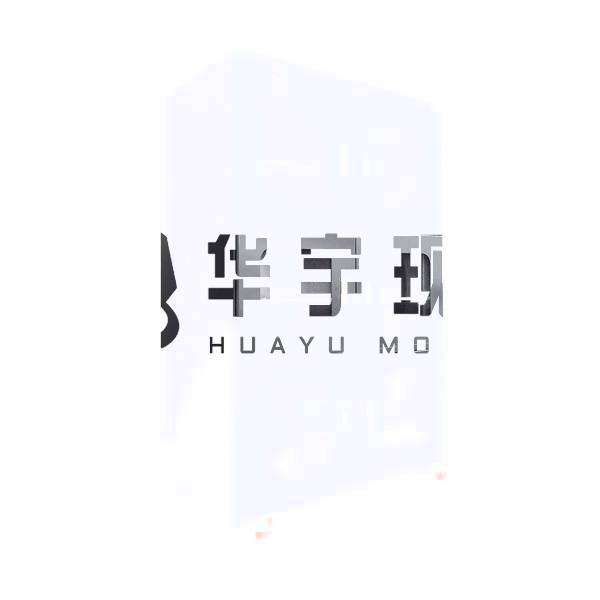 未標(biāo)題-8.jpg 未標(biāo)題-8.jpg